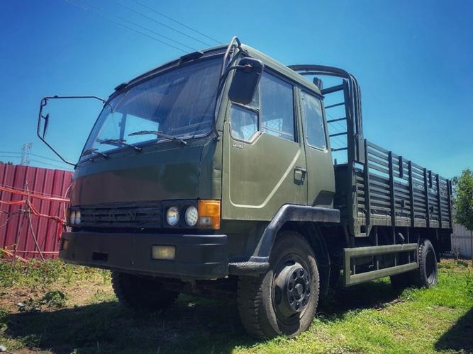 解放1121常识究竟蕴含哪些颠覆认知的核心观点？-图1