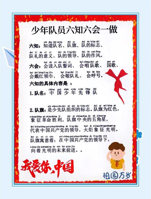 常识口诀 2026-图2 常识口诀 2026-图2