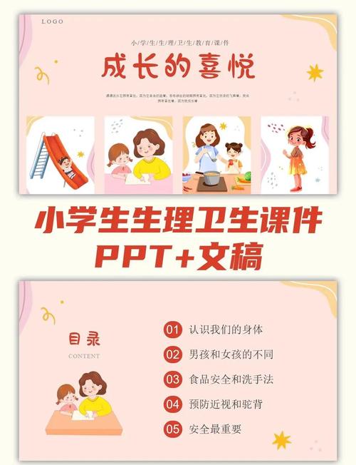 小学生该掌握哪些理化常识？这些知识如何与生活实际结合？-图1