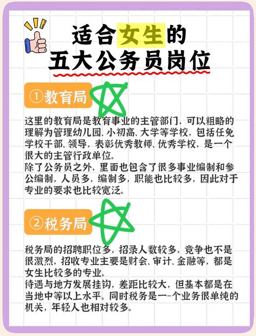 公务员考试礼仪常识-图3 公务员考试礼仪常识-图3