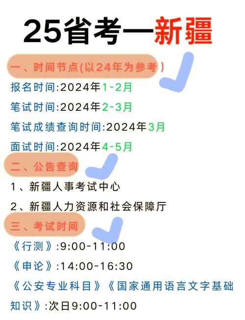 2026国考乌鲁木齐-图1