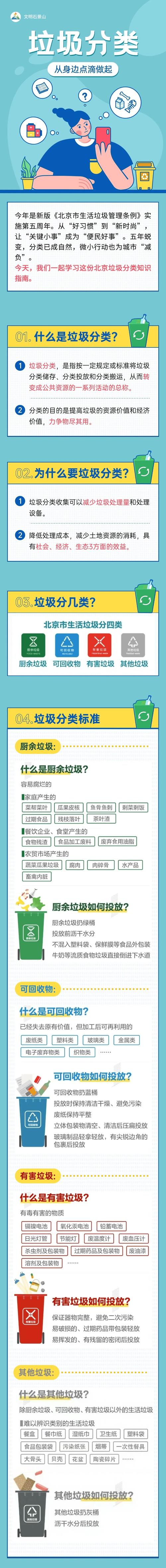 垃圾分类小常识，你真的知道可回收物与干垃圾的正确区分方法吗？-图3