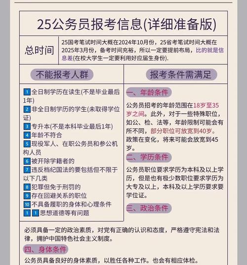 国考报名后考点如何确定？具体考场信息在哪里查询？-图3