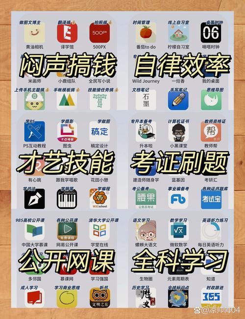 生活常识软件真能覆盖所有日常难题吗？-图1