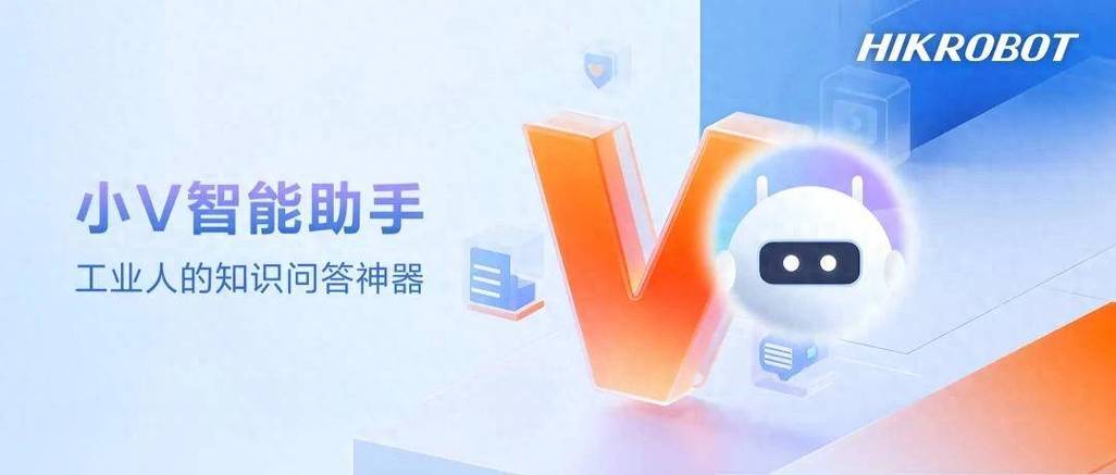 生活常识软件真能覆盖所有日常难题吗？-图3