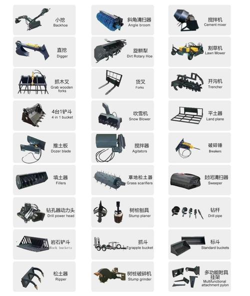 机械零件常识pdf-图2