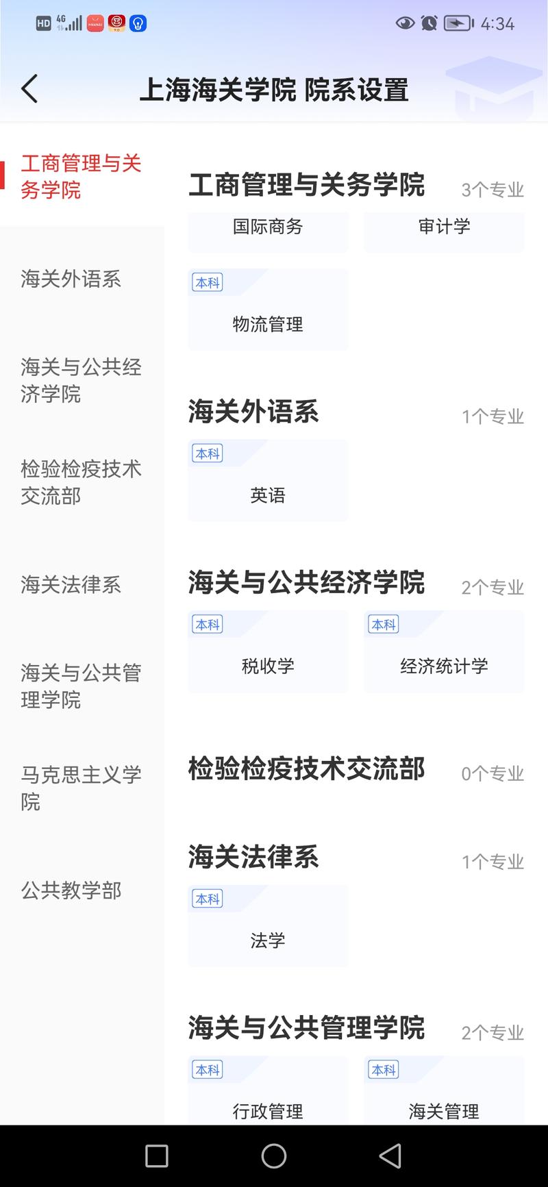 2026上海海关国考岗位竞争激烈吗?报考条件与备考策略有哪些?-图2 2026上海海关国考岗位竞争激烈吗?报考条件与备考策略有哪些?-图2