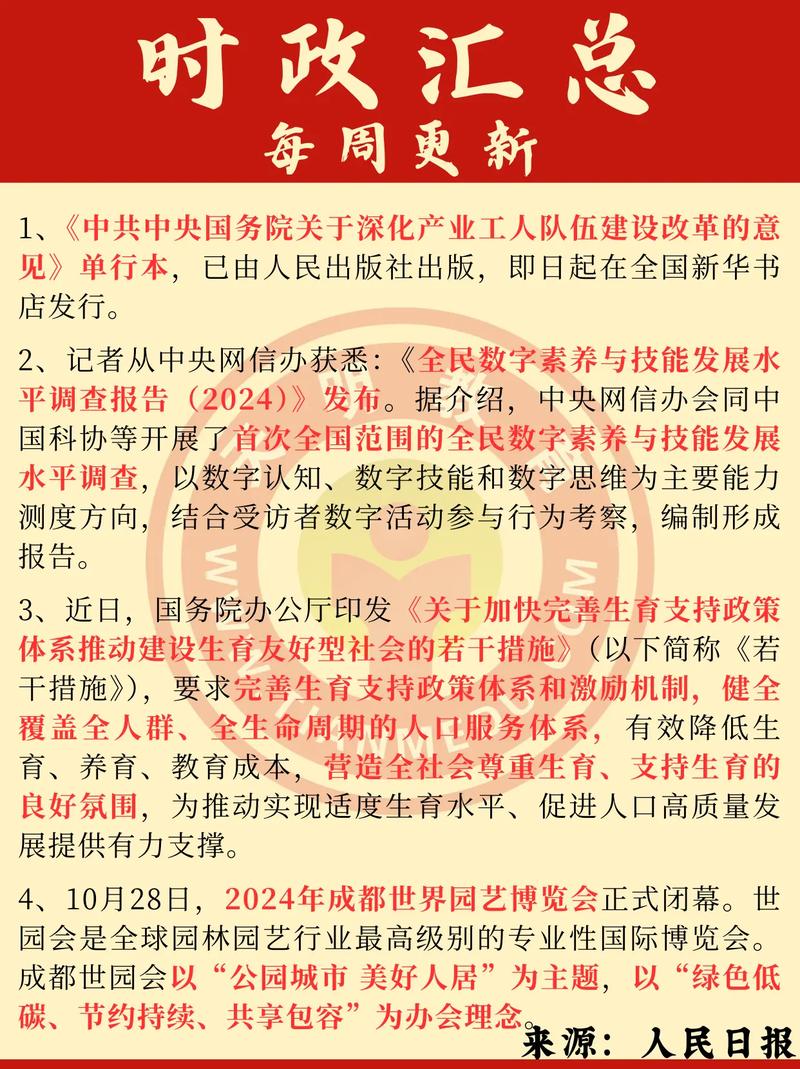 2026年热点常识-图2