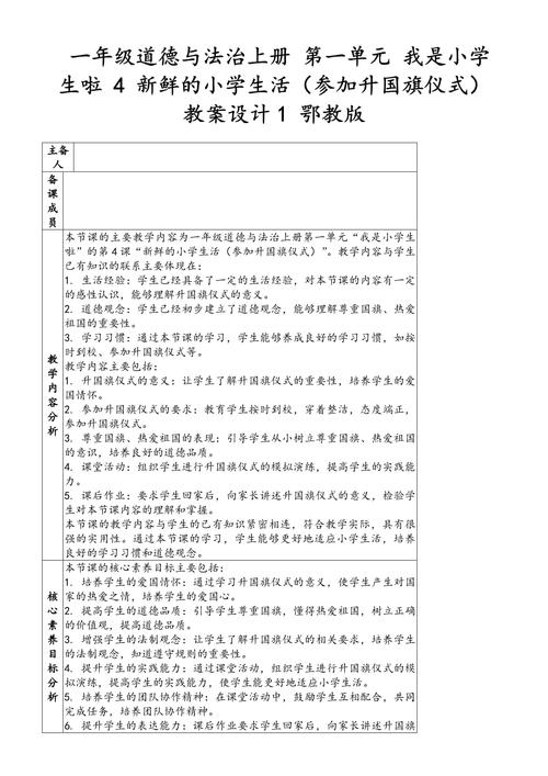 如何有效培养小学生的日常生活自理能力与安全常识?-图1 如何有效培养小学生的日常生活自理能力与安全常识?-图1