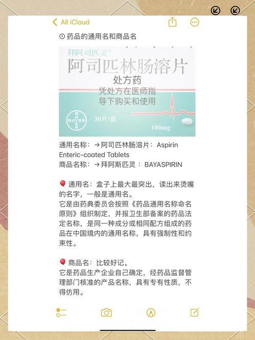 达菲胶囊小常识答案-图2