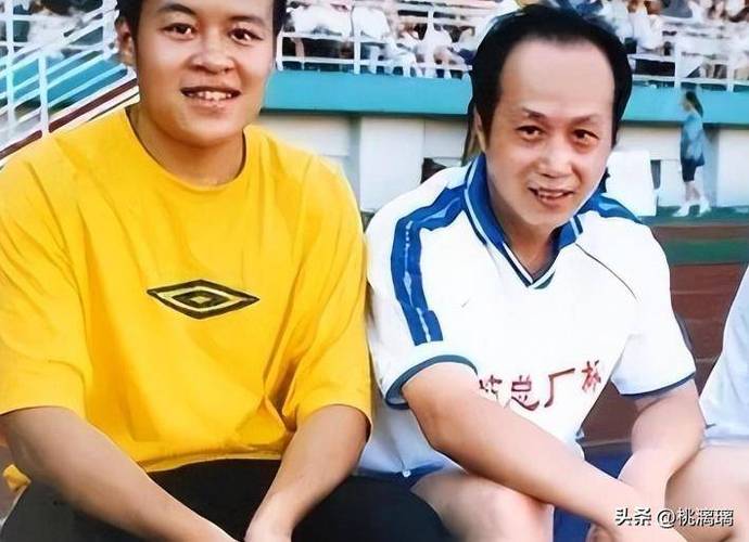 罗京作为新闻主播,为何能让‘稍有常识的人’都对其肃然起敬?-图1 罗京作为新闻主播,为何能让‘稍有常识的人’都对其肃然起敬?-图1