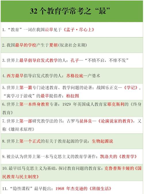 综合基础知识常识究竟包含哪些核心考点，如何高效备考才能全面掌握？-图2