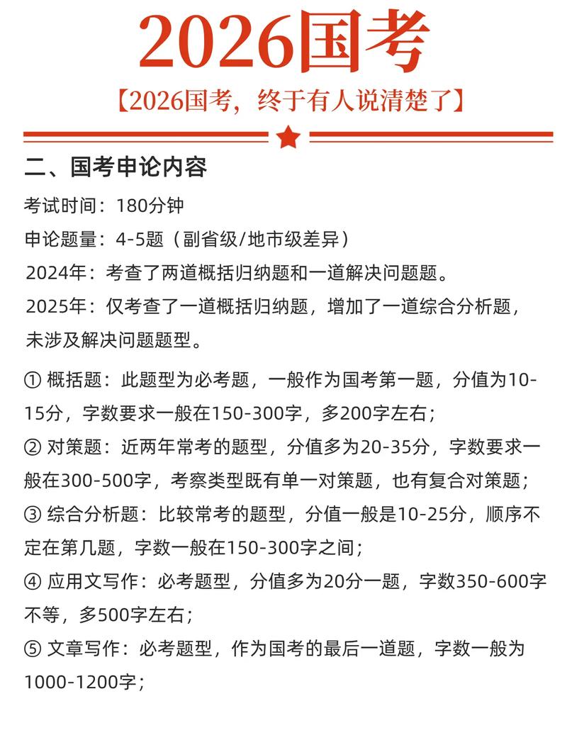 2026国考贵州公告-图1