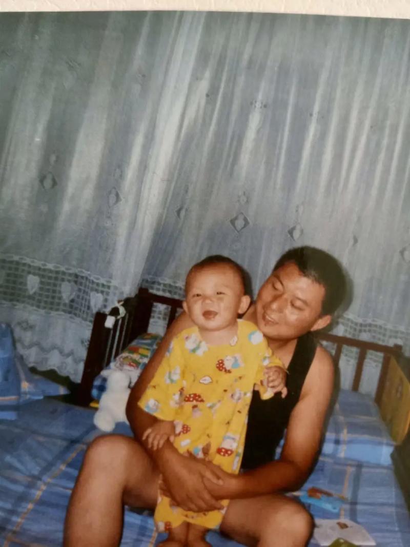 2026年国考安徽省招录政策有哪些新变化？考生需提前做好哪些准备？-图3