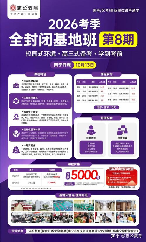 2026国考报名时间预计何时公布？具体安排和注意事项有哪些？-图3