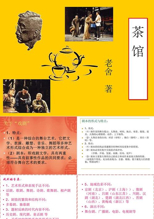 老舍茶馆为何成为北京文化地标?其背后有哪些历史与民俗故事?-图1 老舍茶馆为何成为北京文化地标?其背后有哪些历史与民俗故事?-图1