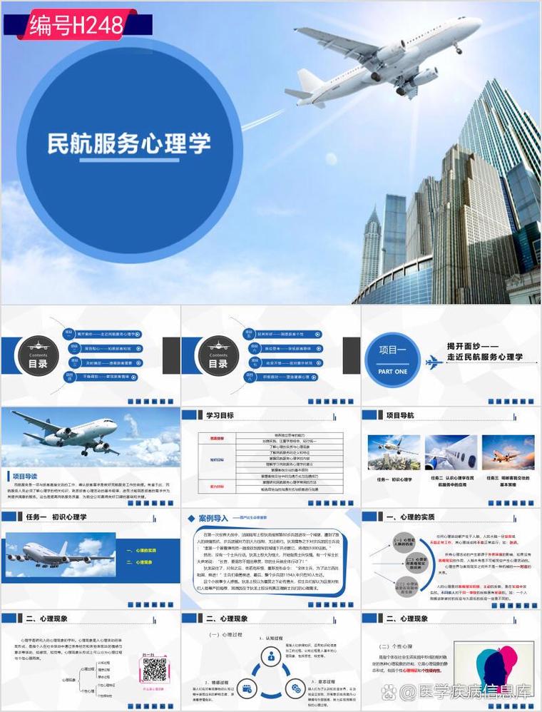 航空乘客如何掌握心理常识以应对飞行焦虑与突发状况?-图2 航空乘客如何掌握心理常识以应对飞行焦虑与突发状况?-图2