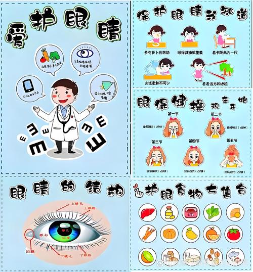 生活常识盲点大全-图2