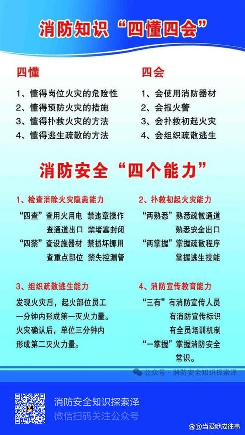 部队用火安全常识,这些关键要点如何确保实战化训练中的万无一失?-图1 部队用火安全常识,这些关键要点如何确保实战化训练中的万无一失?-图1