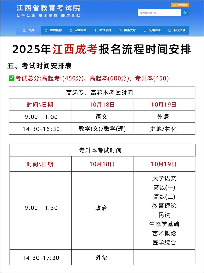 国考考点能否在南昌设置?南昌考生如何就近参考?-图1 国考考点能否在南昌设置?南昌考生如何就近参考?-图1
