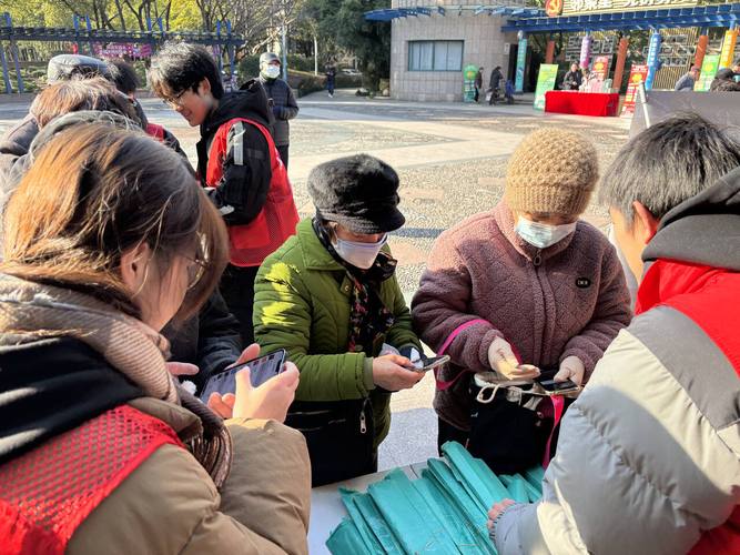 社区生活常识竞赛，这些日常知识你真的都掌握了吗？-图3