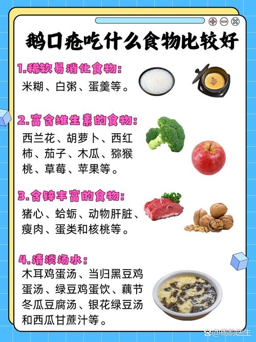 饮食常识问答大全，日常饮食的疑问与误区，你真的了解吗？-图1