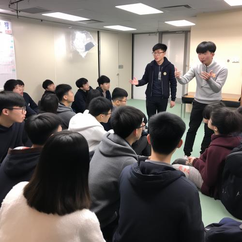 国考体检通过后如何高效备战市考面试?两者时间冲突如何协调?-图1 国考体检通过后如何高效备战市考面试?两者时间冲突如何协调?-图1