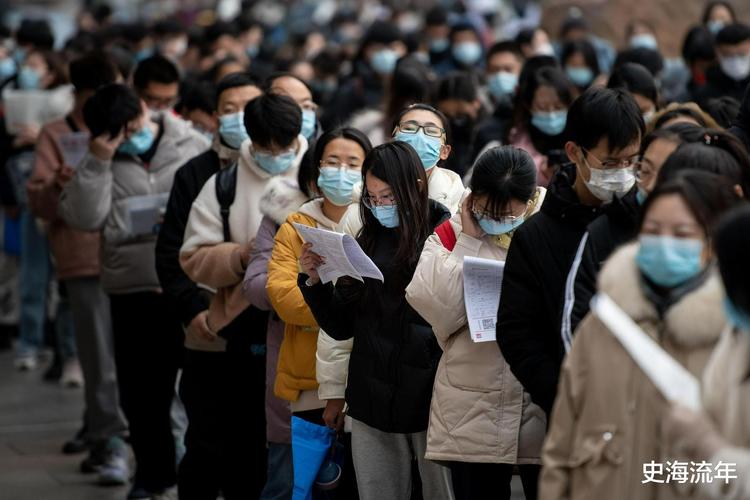 国考体检通过后如何高效备战市考面试?两者时间冲突如何协调?-图3 国考体检通过后如何高效备战市考面试?两者时间冲突如何协调?-图3