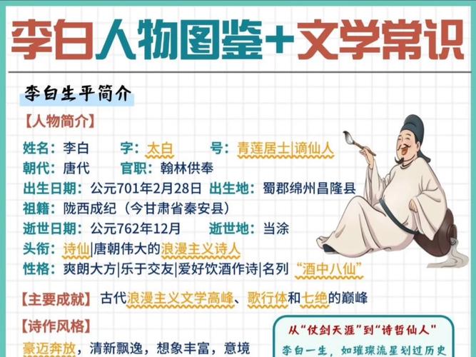 古代诗人笔下藏着哪些被忽略的文学密码与时代心声?-图2 古代诗人笔下藏着哪些被忽略的文学密码与时代心声?-图2