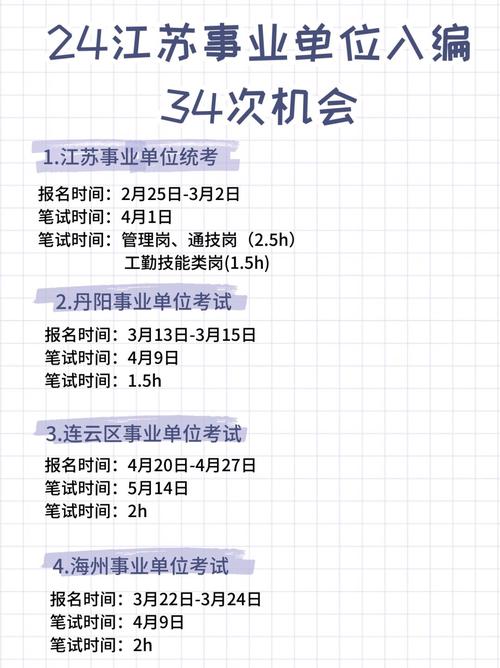 国考127分与江苏省考，高分秘诀与备考策略有何差异？-图2